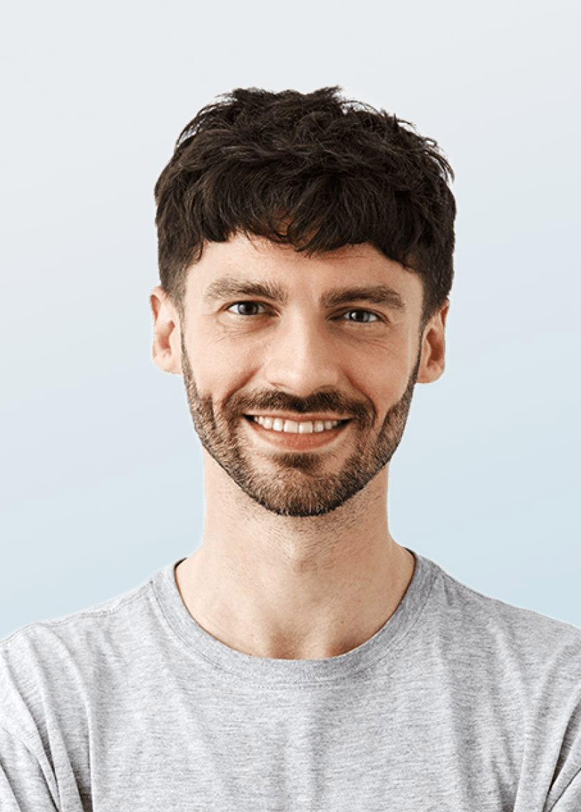 Team Image