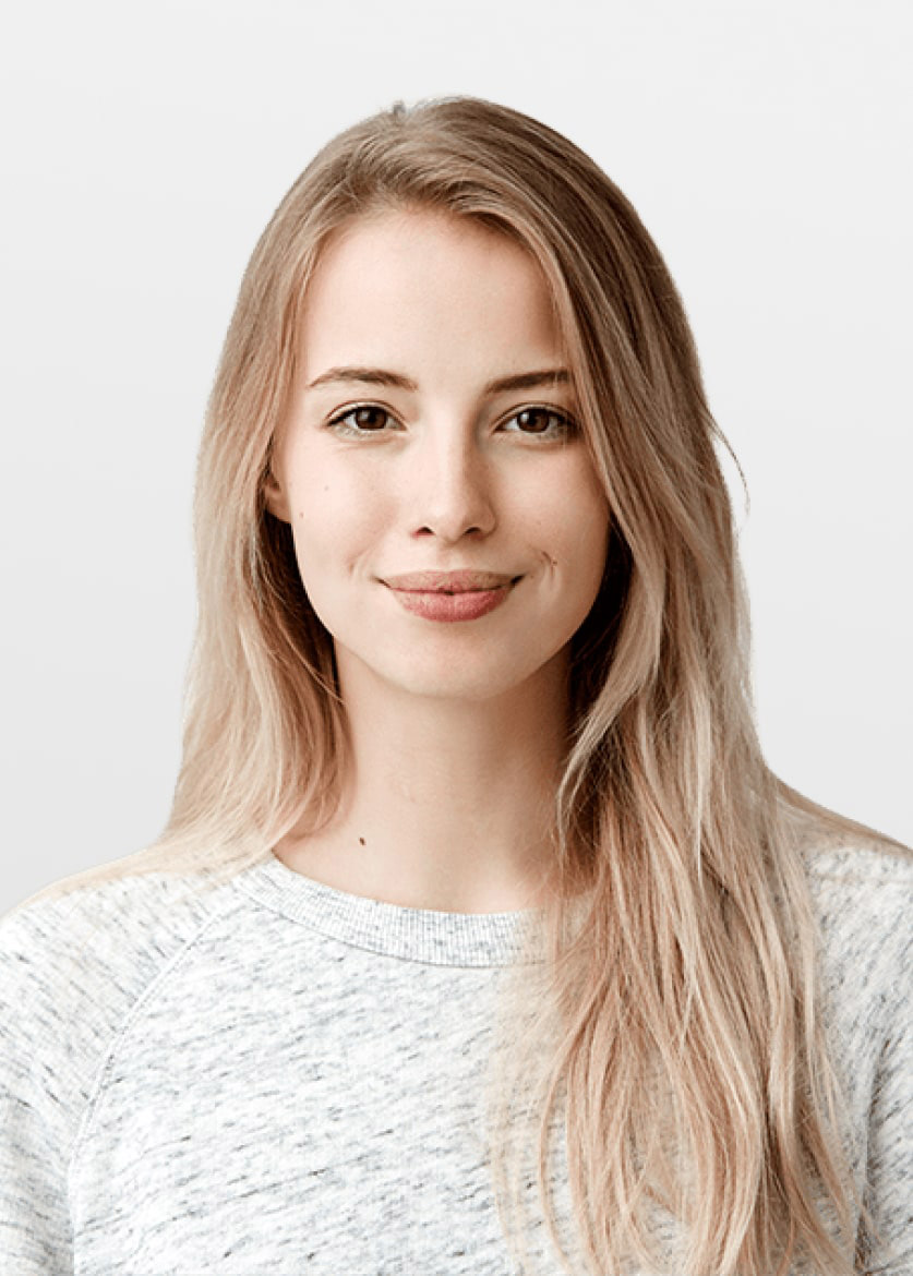 Team Image