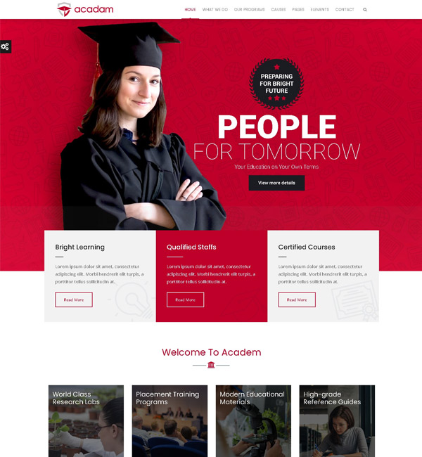 templates