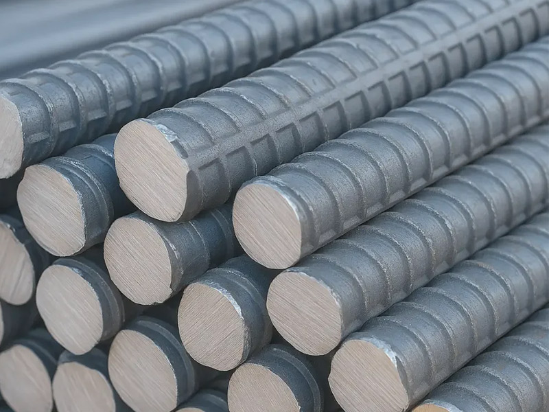 tmt-ribbed-bars
