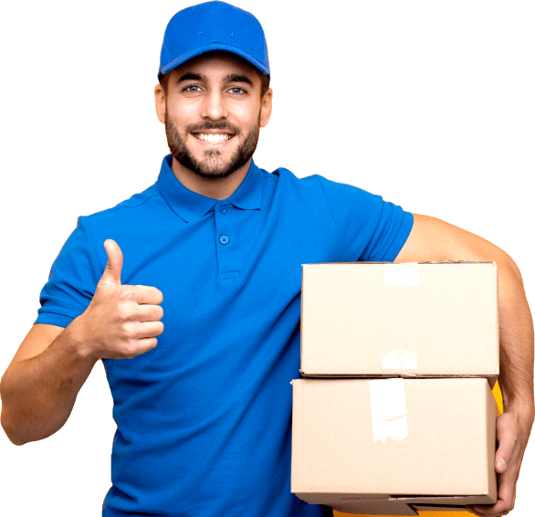 packers and movers