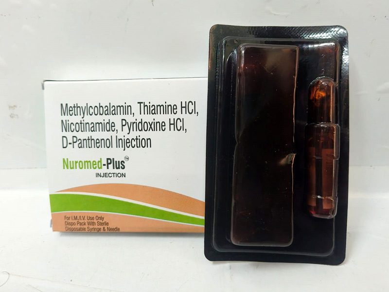 products