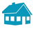 home services