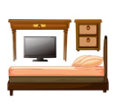 home services