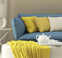 home services