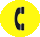 adrress