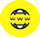adrress