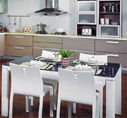 home services