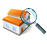 home services
